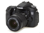 fotografie foweco