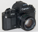 fotografie foweco