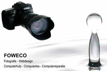foweco